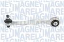 MAGNETI MARELLI 301181317300