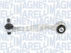 MAGNETI MARELLI 301181317300