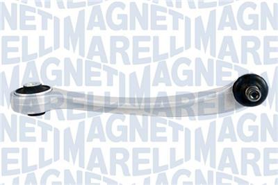 MAGNETI MARELLI 301181317500 Číslo výrobce: ARM175. EAN: 8001063930220.