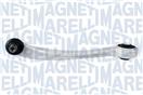 MAGNETI MARELLI 301181317700