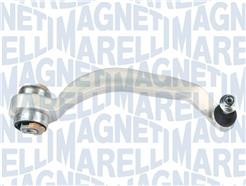 MAGNETI MARELLI 301181317800
