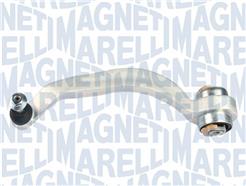 MAGNETI MARELLI 301181317900