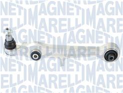MAGNETI MARELLI 301181318000