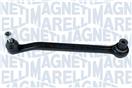 MAGNETI MARELLI 301181318500