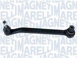 MAGNETI MARELLI 301181318500