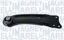 MAGNETI MARELLI 301181318700