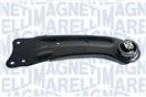 MAGNETI MARELLI 301181318800