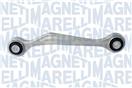 MAGNETI MARELLI 301181319000
