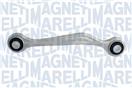 MAGNETI MARELLI 301181319100