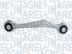 MAGNETI MARELLI 301181319100