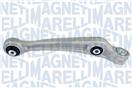 MAGNETI MARELLI 301181319200