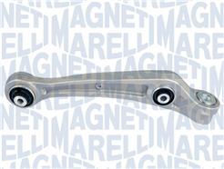 MAGNETI MARELLI 301181319200