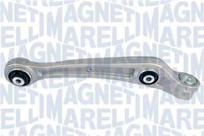 MAGNETI MARELLI 301181319200 Číslo výrobce: ARM192. EAN: 8001063937533.