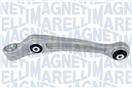 MAGNETI MARELLI 301181319300