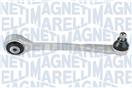 MAGNETI MARELLI 301181319600