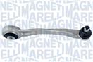 MAGNETI MARELLI 301181319800
