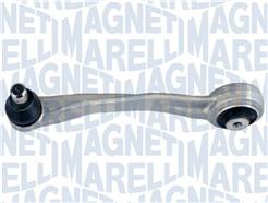 MAGNETI MARELLI 301181319900