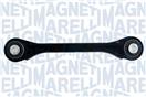 MAGNETI MARELLI 301181320000
