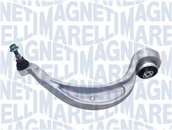 MAGNETI MARELLI 301181320400