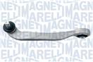 MAGNETI MARELLI 301181320800