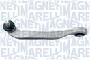 MAGNETI MARELLI 301181321000