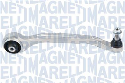 MAGNETI MARELLI 301181321100 Číslo výrobce: ARM211. EAN: 8001063995410.