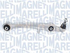 MAGNETI MARELLI 301181321300