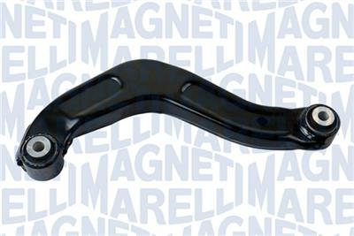 MAGNETI MARELLI 301181321400 Číslo výrobce: ARM214. EAN: 8001063741031.