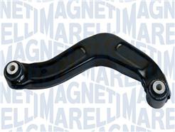 MAGNETI MARELLI 301181321500