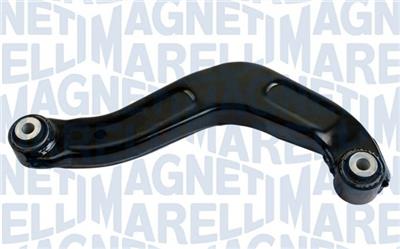 MAGNETI MARELLI 301181321500 Číslo výrobce: ARM215. EAN: 8001063859200.