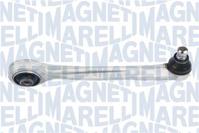 MAGNETI MARELLI 301181321900 Číslo výrobce: ARM219. EAN: 8001063668369.