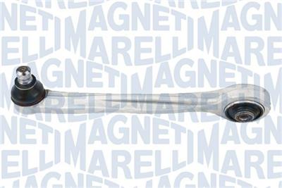 MAGNETI MARELLI 301181322000 Číslo výrobce: ARM220. EAN: 8001063728001.