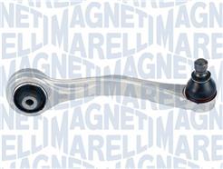 MAGNETI MARELLI 301181322100