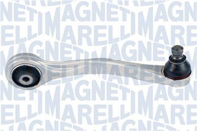 MAGNETI MARELLI 301181322100 Číslo výrobce: ARM221. EAN: 8001063746517.