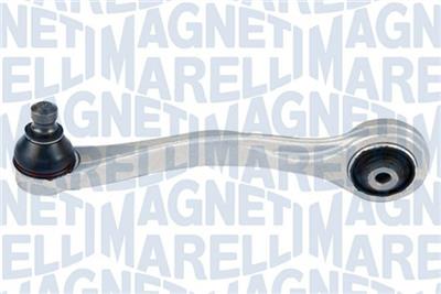 MAGNETI MARELLI 301181322200 Číslo výrobce: ARM222. EAN: 8001063767796.