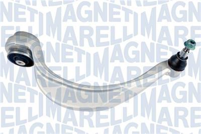 MAGNETI MARELLI 301181322300 Číslo výrobce: ARM223. EAN: 8001063782829.