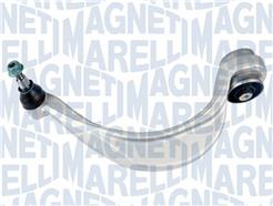 MAGNETI MARELLI 301181322400