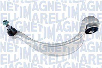MAGNETI MARELLI 301181322400 Číslo výrobce: ARM224. EAN: 8001063890951.