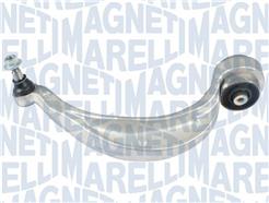 MAGNETI MARELLI 301181322800