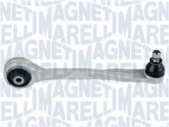MAGNETI MARELLI 301181322900