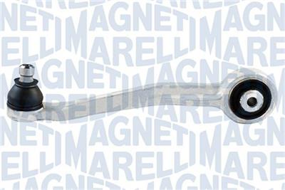 MAGNETI MARELLI 301181323200 Číslo výrobce: ARM232. EAN: 8001063818771.