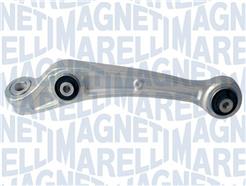 MAGNETI MARELLI 301181323300
