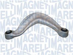 MAGNETI MARELLI 301181323500
