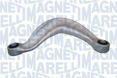 MAGNETI MARELLI 301181323500 Číslo výrobce: ARM235. EAN: 8001063912301.