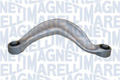 MAGNETI MARELLI 301181323600 Číslo výrobce: ARM236. EAN: 8001063733722.