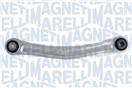 MAGNETI MARELLI 301181323700