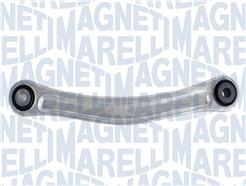 MAGNETI MARELLI 301181323700