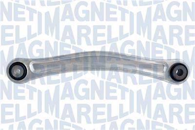 MAGNETI MARELLI 301181323800 Číslo výrobce: ARM238. EAN: 8001063801469.