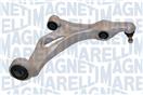 MAGNETI MARELLI 301181324000