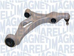 MAGNETI MARELLI 301181324000